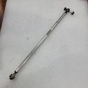 BRP (Can-am / Ski-doo)-Tie Rod-506152229