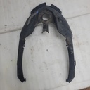 BRP (Can-am / Ski-doo)-Console-517304574