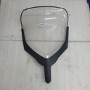 BRP (Can-am / Ski-doo)-High Windshield-517304287