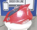 BRP (Can-am / Ski-doo)-LH Side Access Panel-517304353
