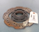 BRP (Can-am / Ski-doo)-Disk-507032488