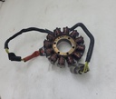 BRP (Can-am / Ski-doo)-Stator Plate-420892371