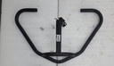 BRP (Can-am / Ski-doo)-Extra Bumper Painted-860200350