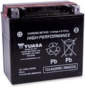 YUASA-YUASA  YUAM6RH4H-10-2113-0034