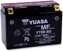 YUASA-YUASA  YUAM629B4-10-2113-0068