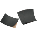 DRAG SPECIALTIES-DRAG SPECIALTIES  2113-0077-10-2113-0077