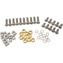 YUASA-YUASA  PACK478030-10-2113-0082