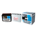 DRAG SPECIALTIES BATTERIES-DRAG SPECIALTIES BATTERIES  DTX24HL-BS-10-2113-0212