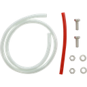 DRAG SPECIALTIES BATTERIES-DRAG SPECIALTIES BATTERIES  CHD4-12FP-10-2113-0216