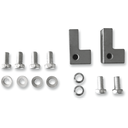 DRAG SPECIALTIES BATTERIES-DRAG SPECIALTIES BATTERIES  2113-0307-10-2113-0307
