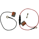 CUSTOM DYNAMICS-CUSTOM DYNAMICS  MPB-10-2113-0318