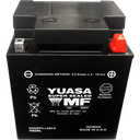 YUASA-YUASA  YUAM7230L-PW-10-2113-0320