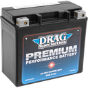 DRAG SPECIALTIES BATTERIES-DRAG SPECIALTIES BATTERIES  DRGM72RGH-10-2113-0323