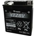 YUASA-YUASA  YUAM728ZV-10-2113-0492