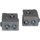 MOOSE UTILITY DIVISION-MOOSE UTILITY DIVISION  TT-PM-10-2113-0720