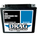 DRAG SPECIALTIES BATTERIES-DRAG SPECIALTIES BATTERIES  CTX20H(FA)FT-10-2113-0793