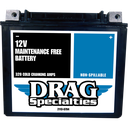 DRAG SPECIALTIES BATTERIES-DRAG SPECIALTIES BATTERIES  CTX20HL(FA)FT-10-2113-0794