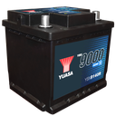 YUASA-YUASA  YBXM79L1560RAN-10-2113-0898