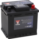 YUASA-YUASA  YBXM79L1560MUL-10-2113-0899