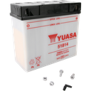 YUASA-YUASA  YUAM2219B-10-51814