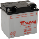 YUASA-YUASA  YUAM2230B-10-53030