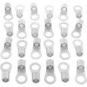 DRAG SPECIALTIES-DRAG SPECIALTIES  99-1009-10-99-1009