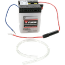 YUASA-YUASA  YUAM2644A-10-Y6N4-2A-4