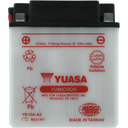 YUASA-YUASA  YUAM221AY-10-YB10A-A2