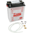 YUASA-YUASA  YUAM22212-10-YB12AL-A2