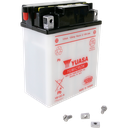 YUASA-YUASA  YUAM222CA-10-YB12C-A