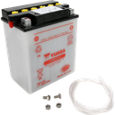 YUASA-YUASA  YUAM2214H-10-YB14-A2