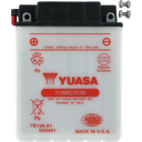 YUASA-YUASA  YUAM224A1-10-YB14A-A1