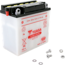 YUASA-YUASA  YUAM227AY-10-YB7-A