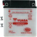 YUASA-YUASA  YUAM229AY-10-YB9A-A