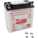 YUASA-YUASA  YUAM229BY-10-YB9-B