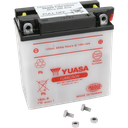 YUASA-YUASA  YUAM229LY-10-YB9L-B