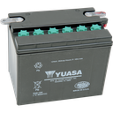 YUASA  YUAM22H12