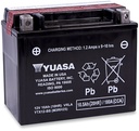 YUASA-YUASA  YUAM3RH2S-10-YTX12-BS