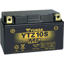 YUASA-YUASA  YUAM7210A-10-YTZ10S