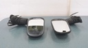 POLARIS-KIT-MIRRORS,REAR VIEW-2876042
