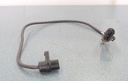 POLARIS-speed pickup sensor-2410376