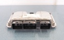 POLARIS-CALIBRATION ECU, FST-4012259