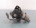 Polaris-ACTUATOR ASSEMBLY-1332477