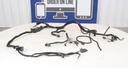 POLARIS-MAIN WIRE HARNESS-2411534