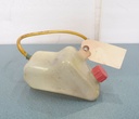 POLARIS-BOTTLE-COOLANT,FS/FST-5436215