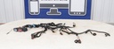 POLARIS-ENGINE WIRE HARNESS, 7F-2411536