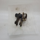 POLARIS-steering post assembly, lower-1824101