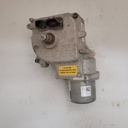 POLARIS-ASM-POWER STEERING,GEN2,ATV-2415061