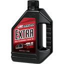 [10-16901X] (CS/12) EXTRA 10W40 1 LITRE