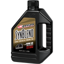 [10-35901B] (CS/12) SYN BLEND 20W50 1 LITRE